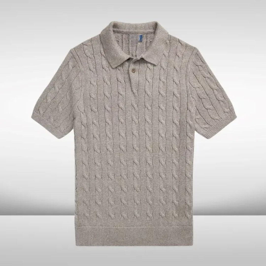 [Buy 1 Get 3] Premium Polo Shirt